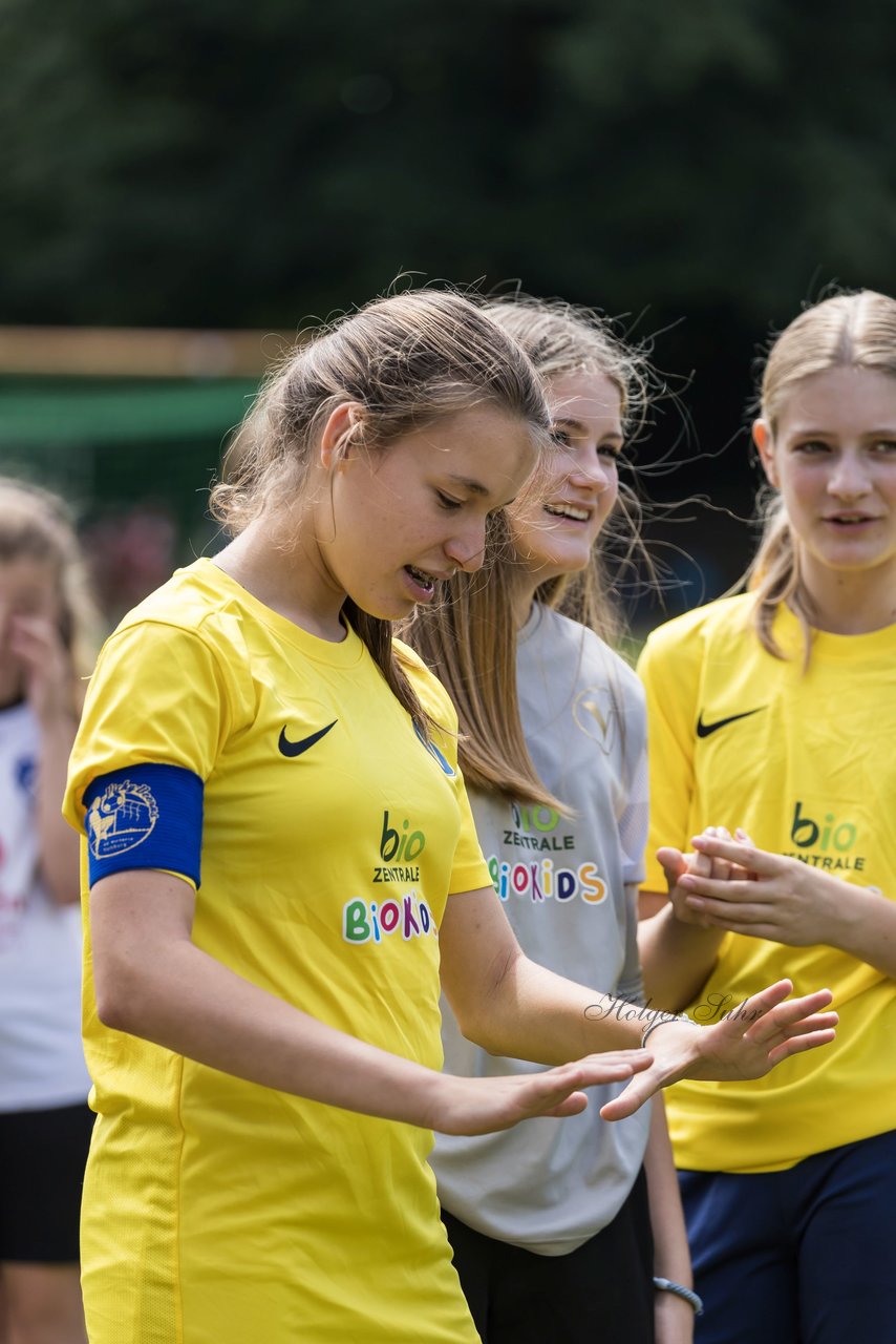 Bild 69 - Loewinnen Cup